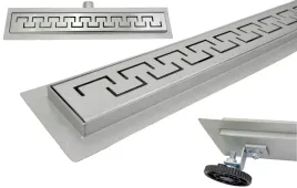 odplyw-liniowy-prysznicowy-60-cm-grecki-niski