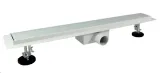 odplyw-liniowy-bialy-biale-szklo-60-cm-stan-nowy