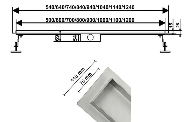 odplyw-liniowy-bialy-biale-szklo-60-cm-dlugosc-60-cm