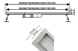 odplyw-liniowy-bialy-biale-szklo-60-cm-dlugosc-60-cm
