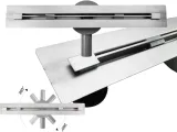 odplyw-70-cm-super-slim-invisible-4mm-obrot