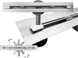 odplyw-70-cm-super-slim-invisible-4mm-obrot