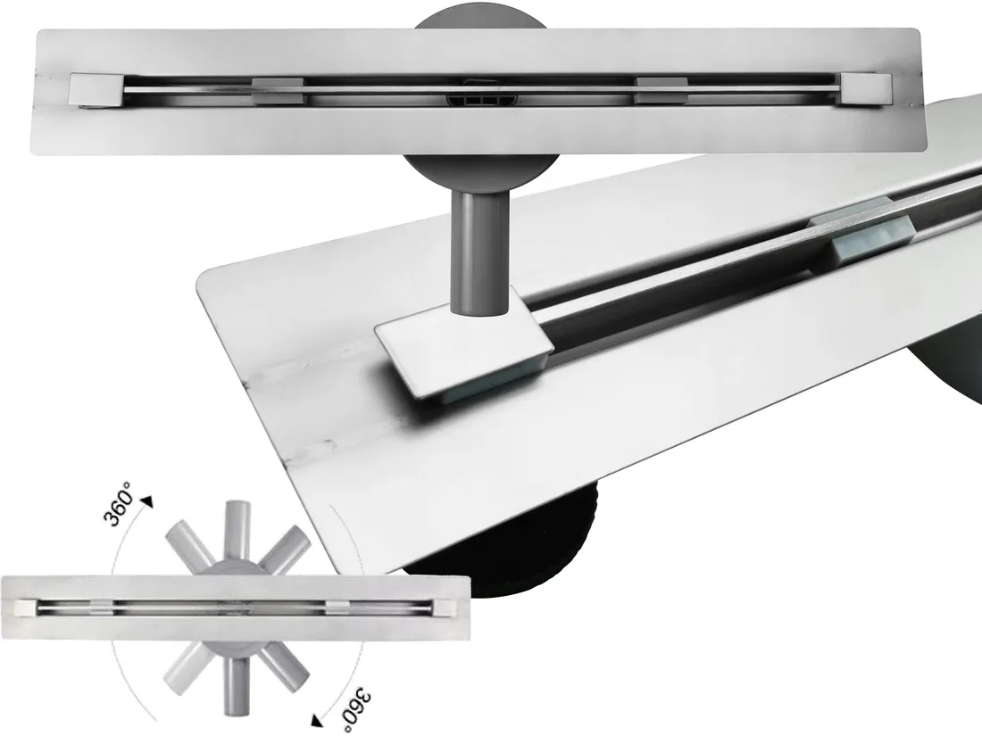 odplyw-70-cm-super-slim-invisible-4mm-obrot