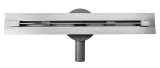 odplyw-70-cm-super-slim-invisible-4mm-obrot-stan-nowy