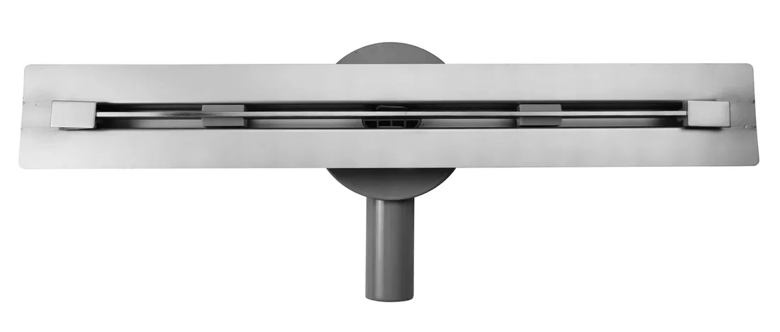 odplyw-70-cm-super-slim-invisible-4mm-obrot