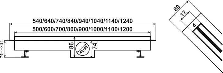 odplyw-70-cm-super-slim-invisible-4mm-obrot-linia-slim