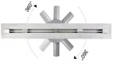 odplyw-70-cm-super-slim-invisible-4mm-obrot-marka-bw-tech