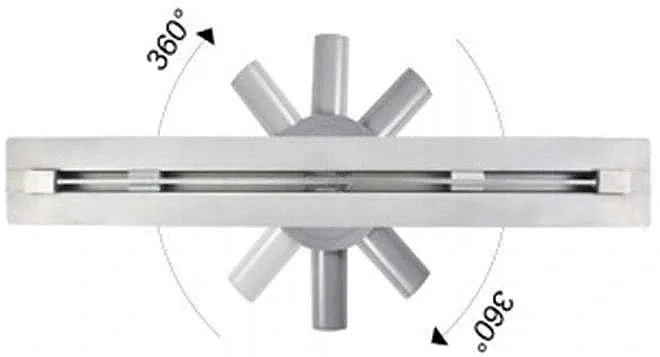 odplyw-70-cm-super-slim-invisible-4mm-obrot