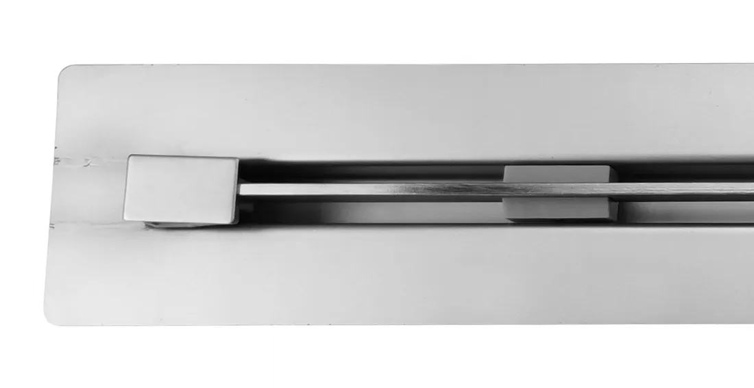 odplyw-70-cm-super-slim-invisible-4mm-obrot-stan-nowy