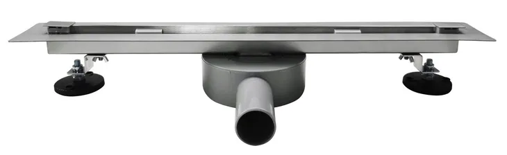 odplyw-70-cm-super-slim-invisible-4mm-obrot-dlugosc-70-cm