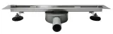 odplyw-70-cm-super-slim-invisible-4mm-obrot-dlugosc-70-cm