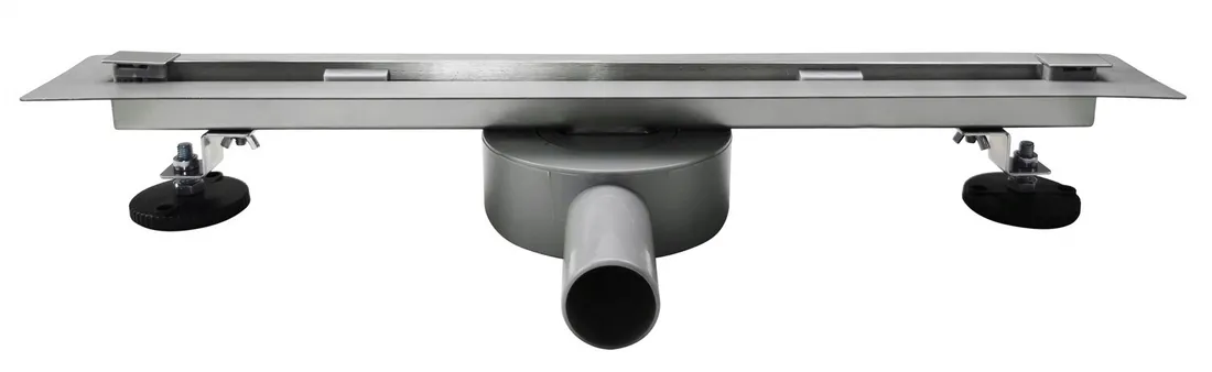 odplyw-70-cm-super-slim-invisible-4mm-obrot