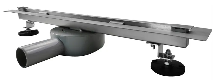 odplyw-70-cm-super-slim-invisible-4mm-obrot-stan-opakowania-oryginalne