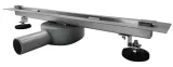 odplyw-70-cm-super-slim-invisible-4mm-obrot-stan-opakowania-oryginalne