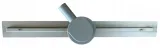 odplyw-70-cm-super-slim-invisible-4mm-obrot-szerokosc-produktu-8-cm