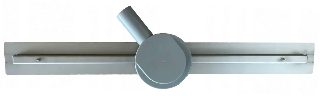 odplyw-70-cm-super-slim-invisible-4mm-obrot
