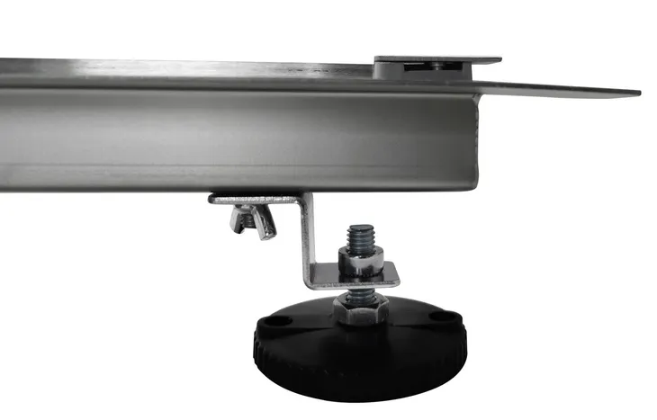 odplyw-70-cm-super-slim-invisible-4mm-obrot-kod-producenta-rsp01700