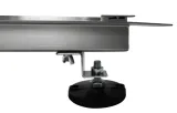 odplyw-70-cm-super-slim-invisible-4mm-obrot-kod-producenta-rsp01700