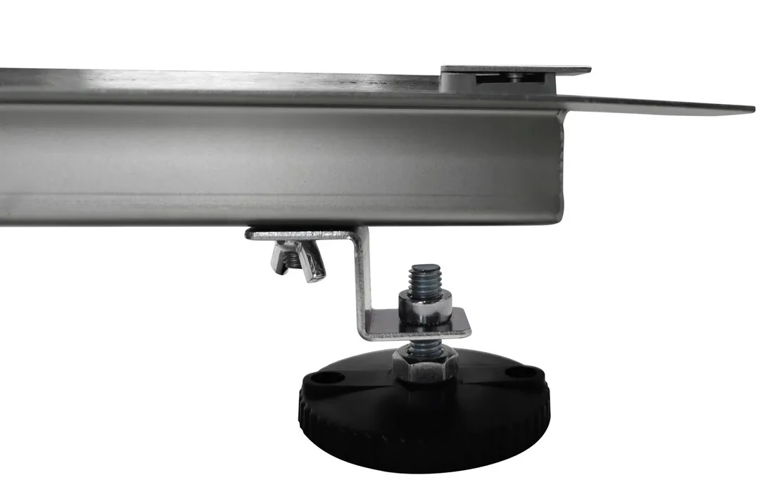 odplyw-70-cm-super-slim-invisible-4mm-obrot