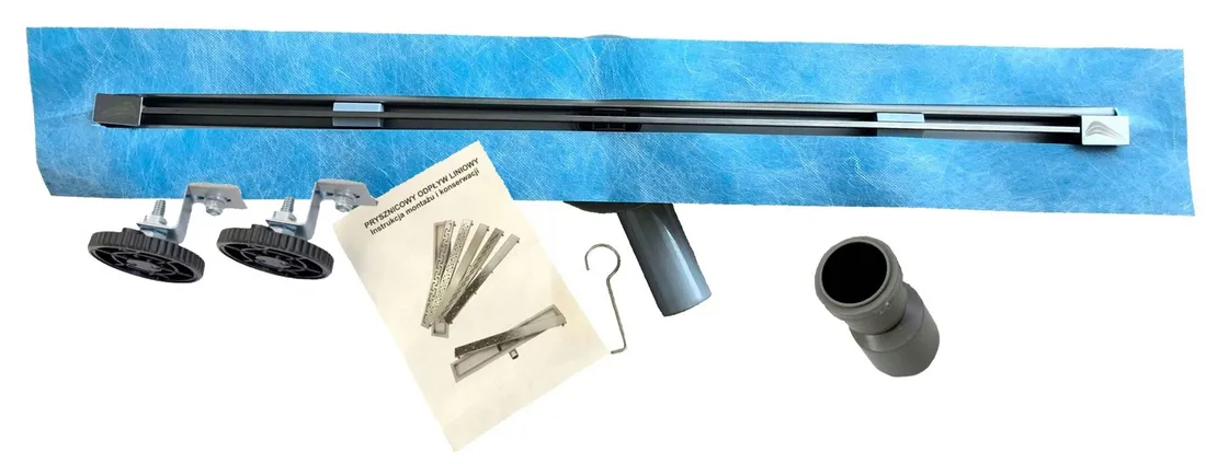 odplyw-70-cm-super-slim-invisible-4mm-obrot