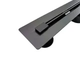 odplyw-liniowy-slim-czarny-60-cm