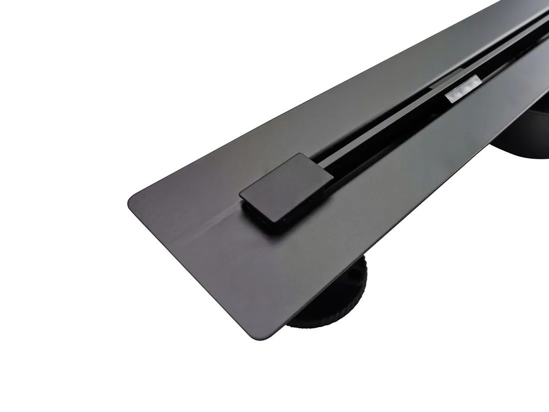odplyw-liniowy-slim-czarny-60-cm