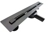 odplyw-liniowy-slim-czarny-60-cm-stan-nowy