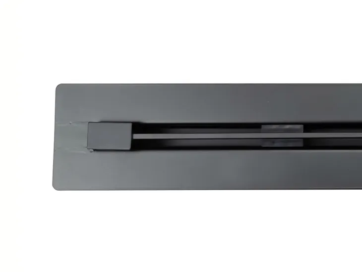 odplyw-liniowy-slim-czarny-60-cm-rodzaj-liniowy