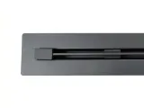 odplyw-liniowy-slim-czarny-60-cm-rodzaj-liniowy
