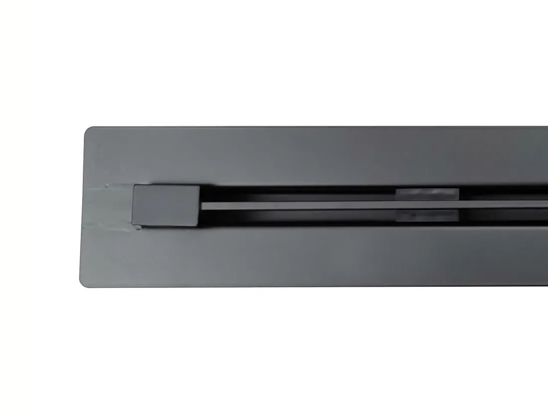 odplyw-liniowy-slim-czarny-60-cm