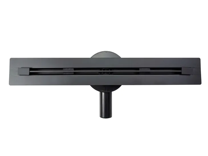 odplyw-liniowy-slim-czarny-60-cm-dlugosc-60-cm