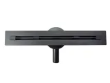 odplyw-liniowy-slim-czarny-60-cm-dlugosc-60-cm