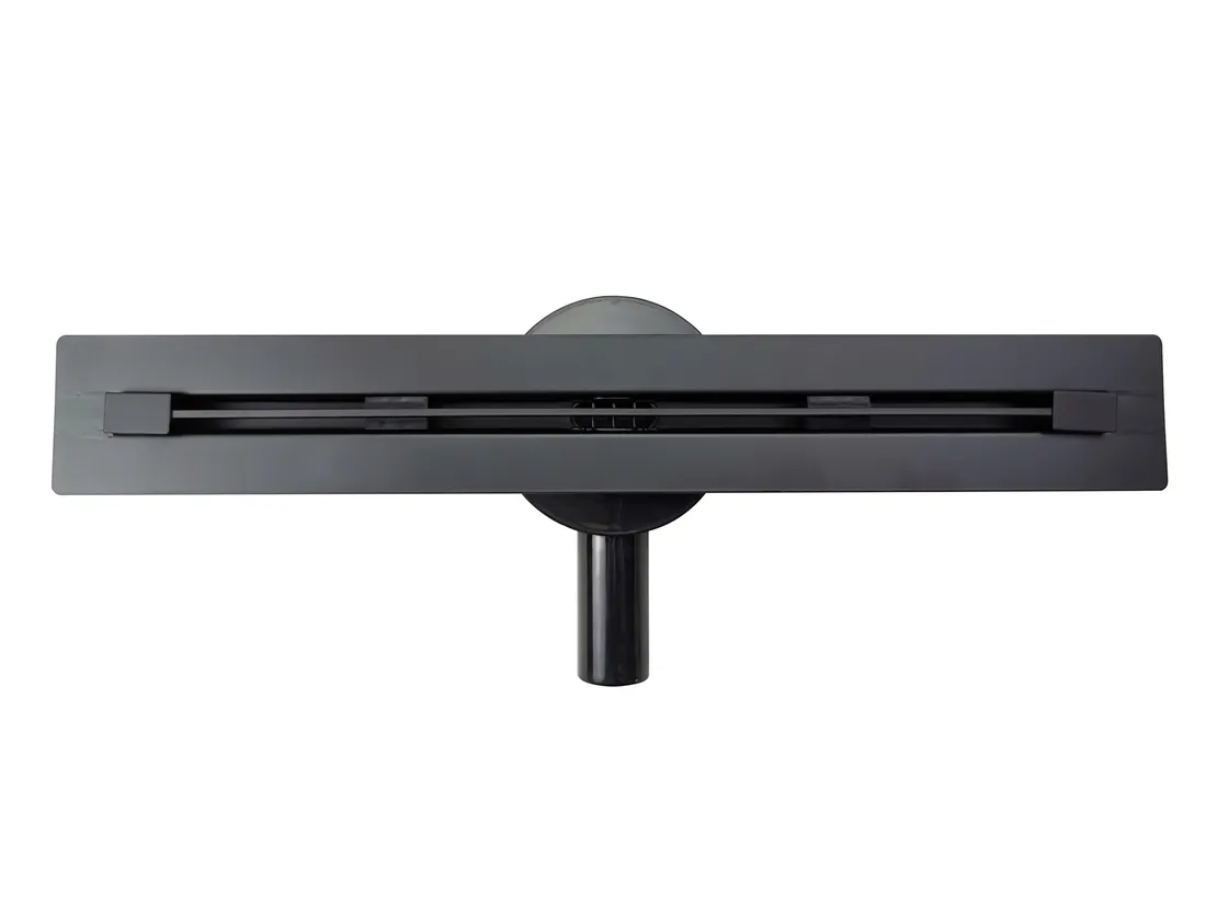 odplyw-liniowy-slim-czarny-60-cm-stan-nowy
