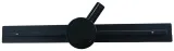 odplyw-liniowy-slim-czarny-60-cm-stan-opakowania-oryginalne