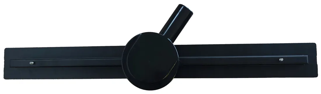 odplyw-liniowy-slim-czarny-60-cm