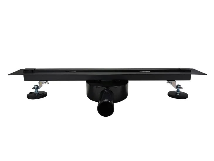 odplyw-liniowy-slim-czarny-60-cm-szerokosc-produktu-60-cm