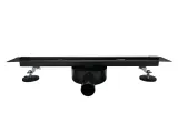 odplyw-liniowy-slim-czarny-60-cm-szerokosc-produktu-60-cm