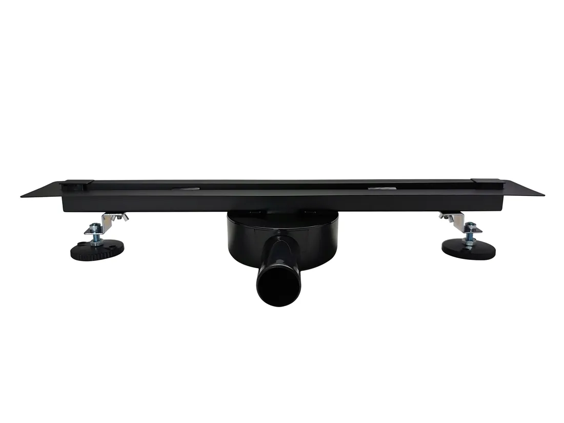 odplyw-liniowy-slim-czarny-60-cm