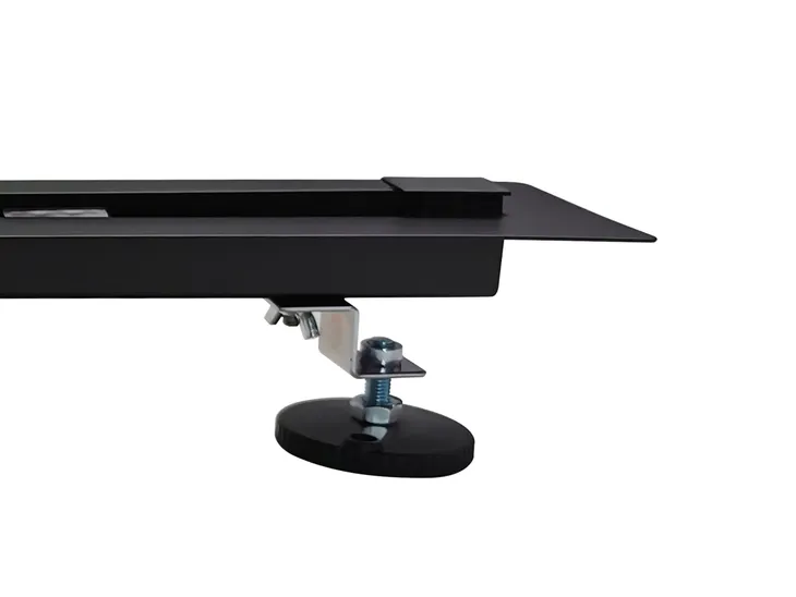 odplyw-liniowy-slim-czarny-60-cm-kod-producenta-rsp01bk600