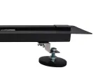 odplyw-liniowy-slim-czarny-60-cm-kod-producenta-rsp01bk600