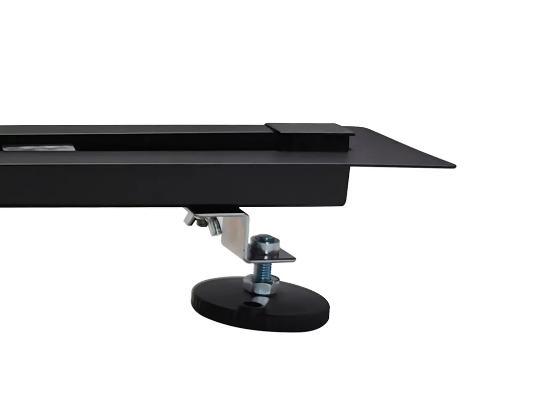 odplyw-liniowy-slim-czarny-60-cm-stan-nowy