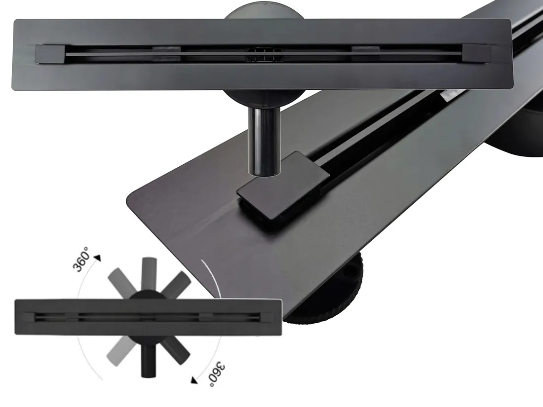 odplyw-liniowy-slim-czarny-60-cm