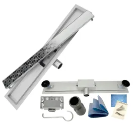 odplyw-liniowy-80-cm-stal-nierdzewna-2w1-niski