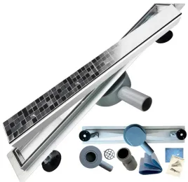 odplyw-liniowy-60-cm-stal-2w1-obrotowy-syfon-360