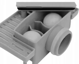 syfon-sitko-do-odplywu-liniowego-kulkowy-szary