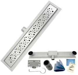 odplyw-liniowy-prysznicowy-80-cm-bable-niski