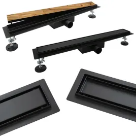 odplyw-liniowy-czarny-2w1-pod-plytke-70-cm