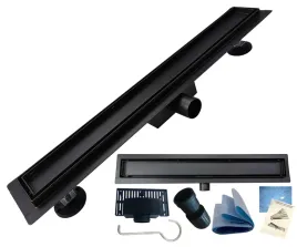 odplyw-liniowy-2w1-pod-plytke-czarny-80-cm