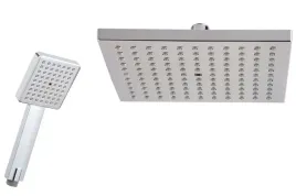 deszczownica-kwadrat-20x20-raczka-natryskowa-kwadrat-chrom