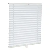 roleta-plisowana-biala-55-x-130-cm
